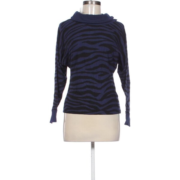 Dámsky pulóver Editors Cut 66993817