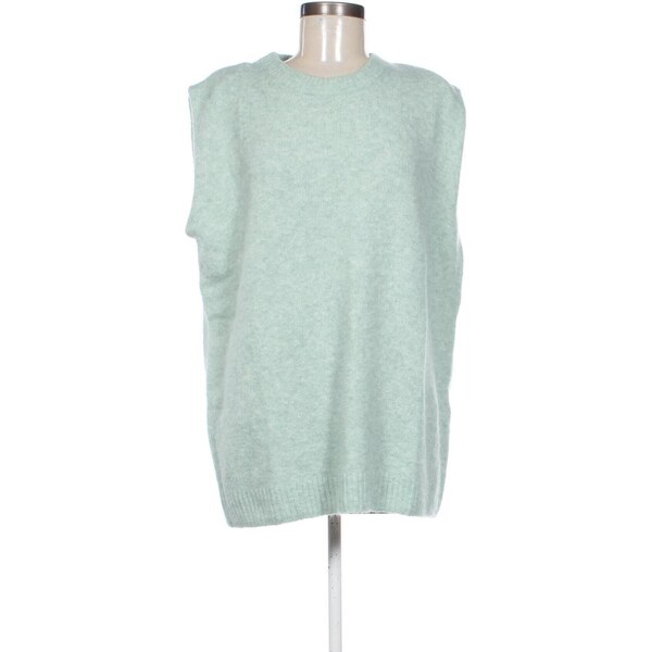 Dámsky pulóver Opus 66993820