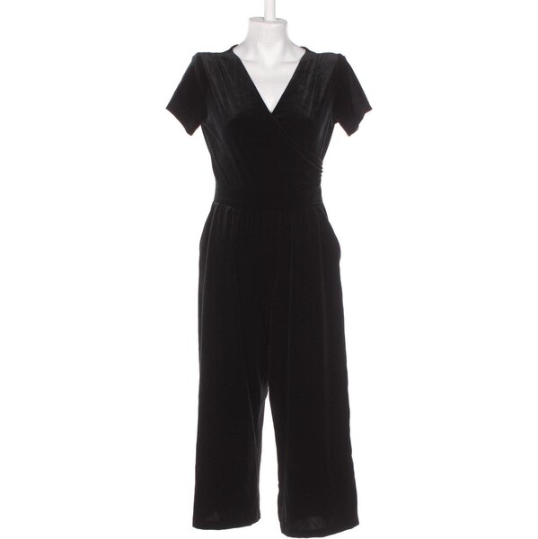 Dámsky dlhý overal Editors Cut 66993821