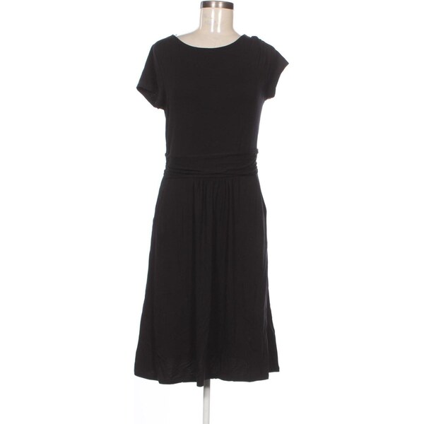 Šaty Boden 66993823