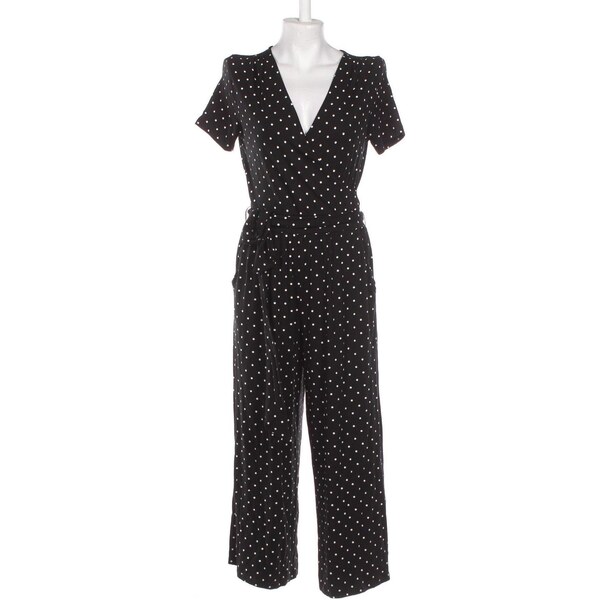 Dámsky dlhý overal Editors Cut 66993824