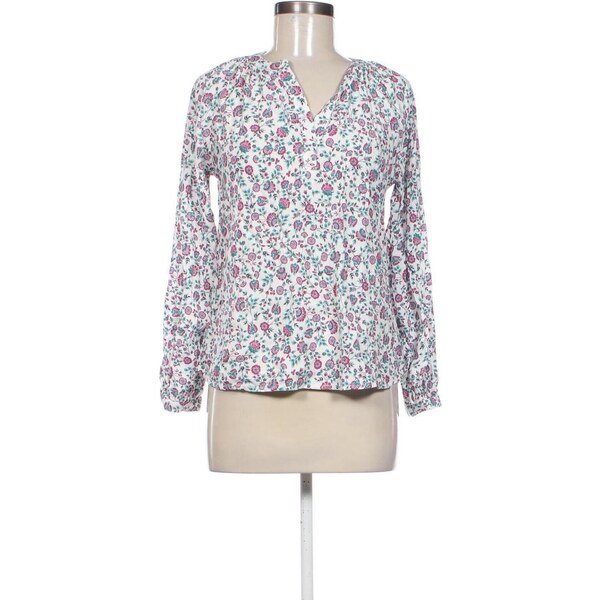 Dámska blúza Mauvette 66993826