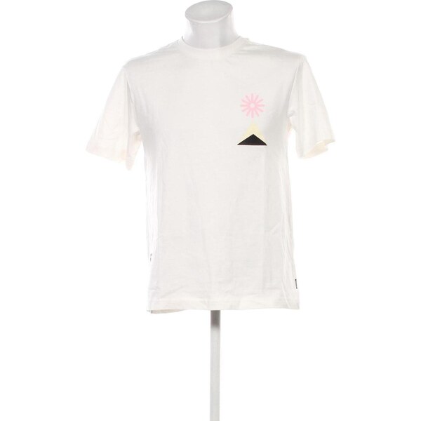 Pánske tričko Only & Sons 66993827