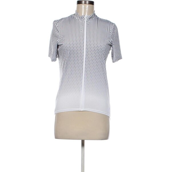 Dámska blúza Odlo 66993828