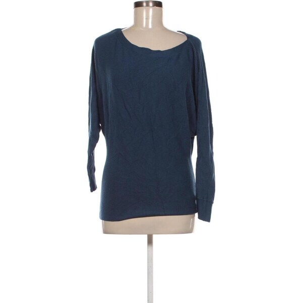 Dámsky pulóver Editors Cut 66993838