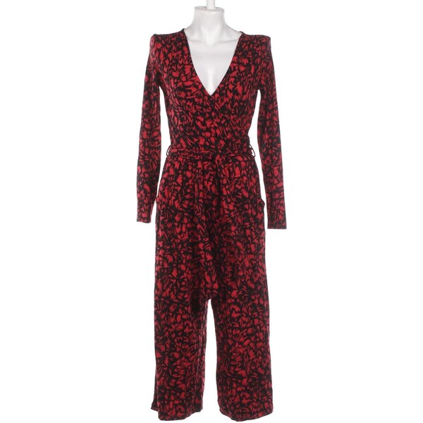 Dámsky dlhý overal Editors Cut 66993829