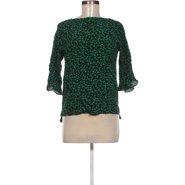 Dámska blúza Mauvette 66993839