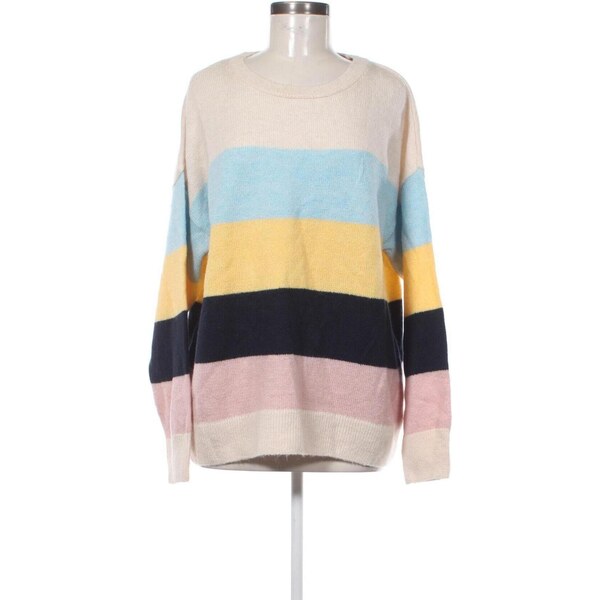 Dámsky pulóver Mauvette 66993840