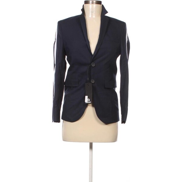 Dámske sako Cost:bart 66993841