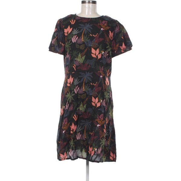 Šaty Sugarhill 66993833