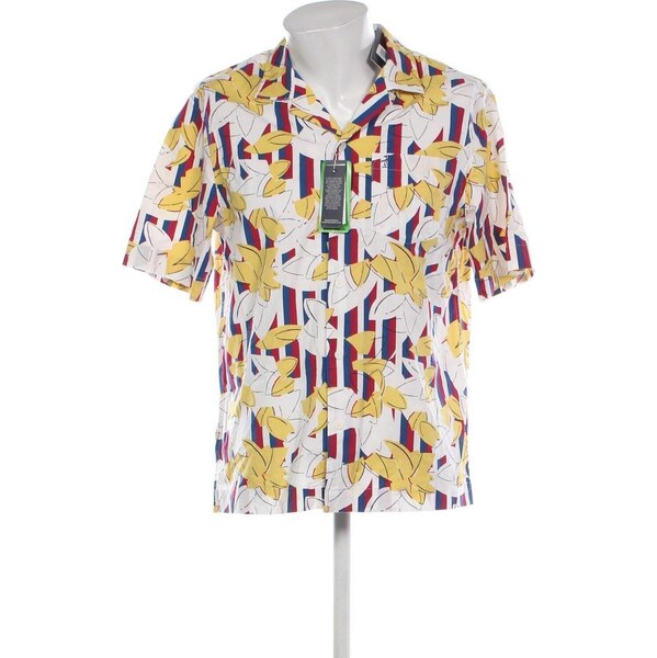 Pánska košeľa Original Penguin 66993842