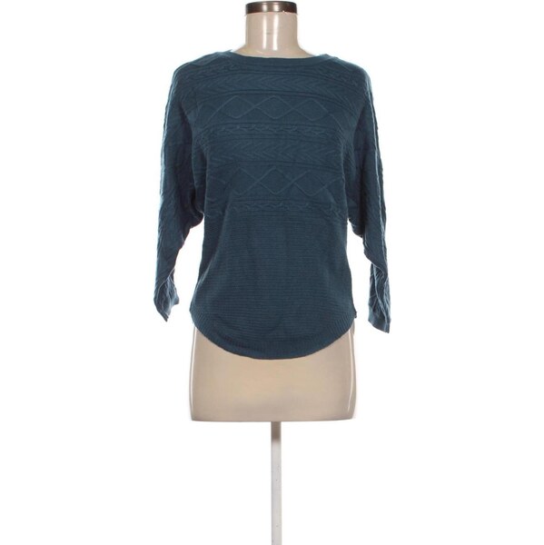 Dámsky pulóver Mauvette 66993843