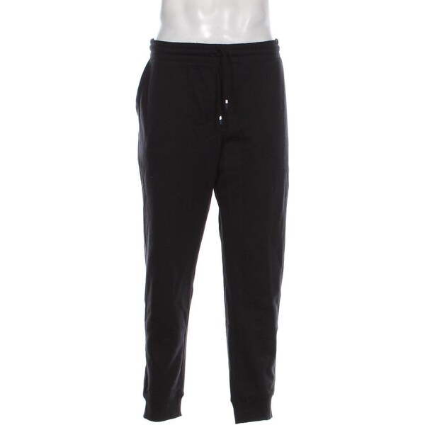 Pánske tepláky Original Penguin 66993835