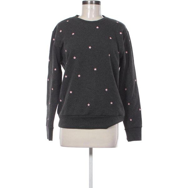 Dámska blúza Mauvette 66993845