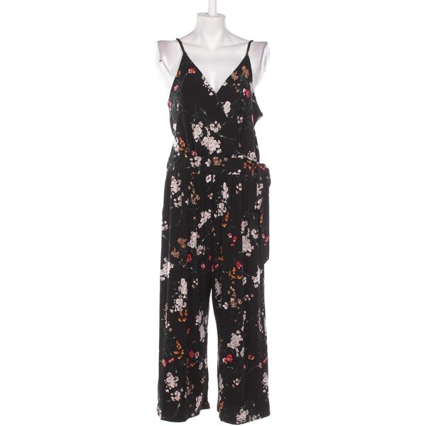 Dámsky dlhý overal Kaileigh 66993856