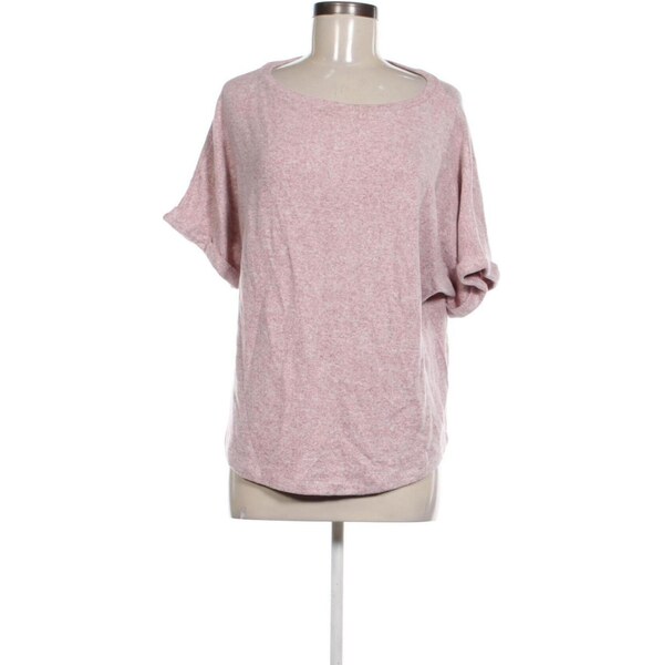 Dámska blúza Mauvette 66993857