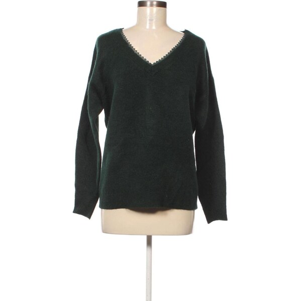 Dámsky pulóver & ET 66993849