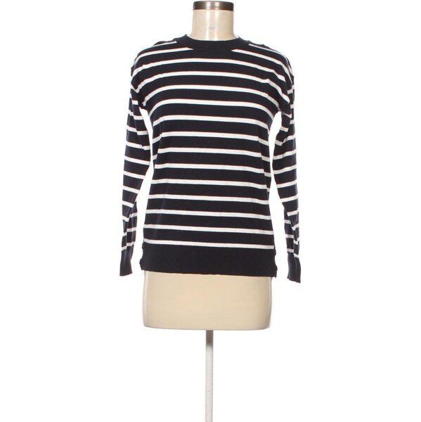 Dámsky pulóver Mauvette 66993850