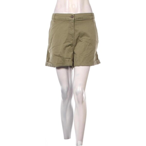 Dámske kraťasy Mauvette 66993859