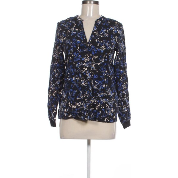 Dámska blúza Part Two 66993851