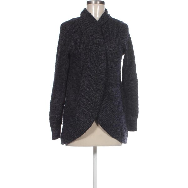 Dámsky kardigán Market&Spruce 66993860