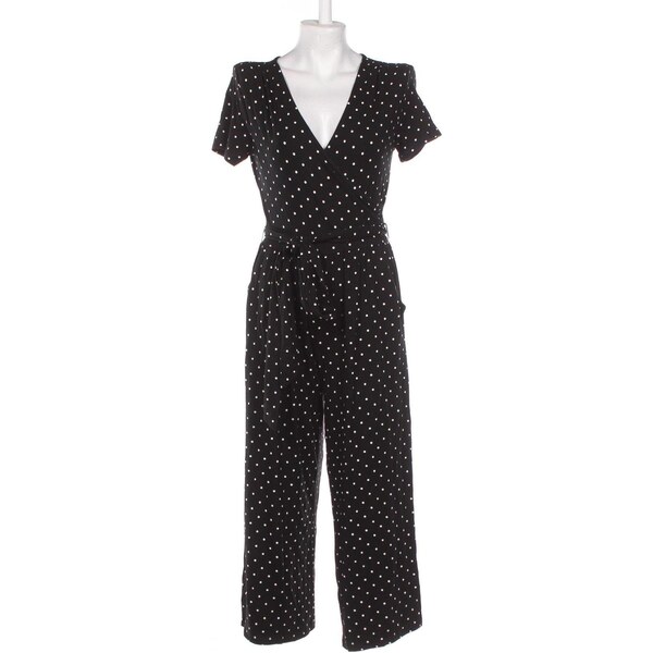 Dámsky dlhý overal Editors Cut 66993852