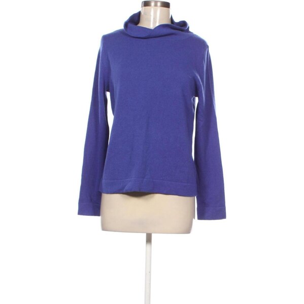 Dámsky pulóver Hobbs London 66993861