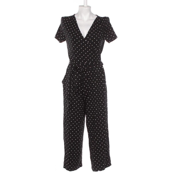 Dámsky dlhý overal Editors Cut 66993853