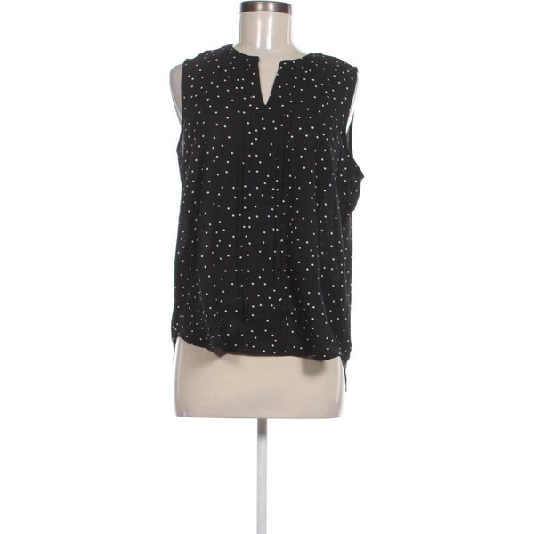 Dámsky top Editors Cut 66993854