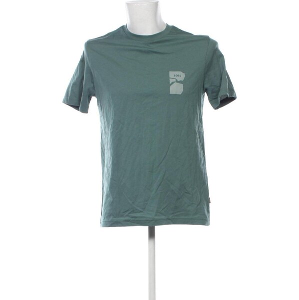 Pánske tričko Boss Orange 66993863