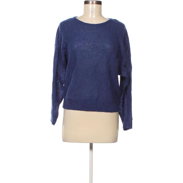 Dámsky pulóver Part Two 66993855