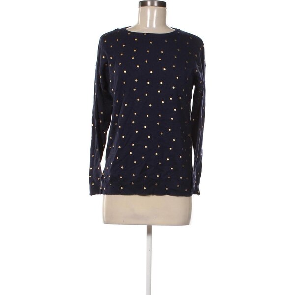 Dámsky pulóver Mauvette 66993865