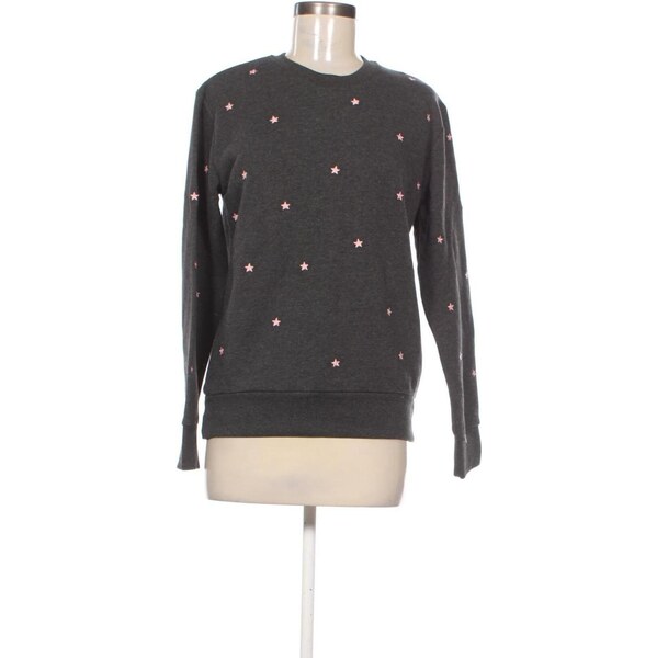 Dámska blúza Mauvette 66993866