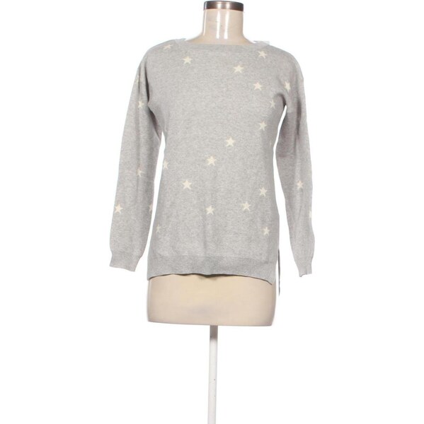 Dámsky pulóver Mauvette 66993867