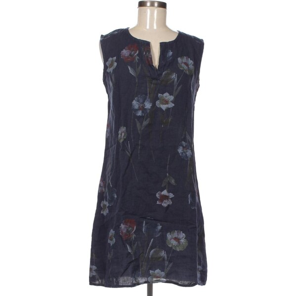 Šaty Unbranded 66993868