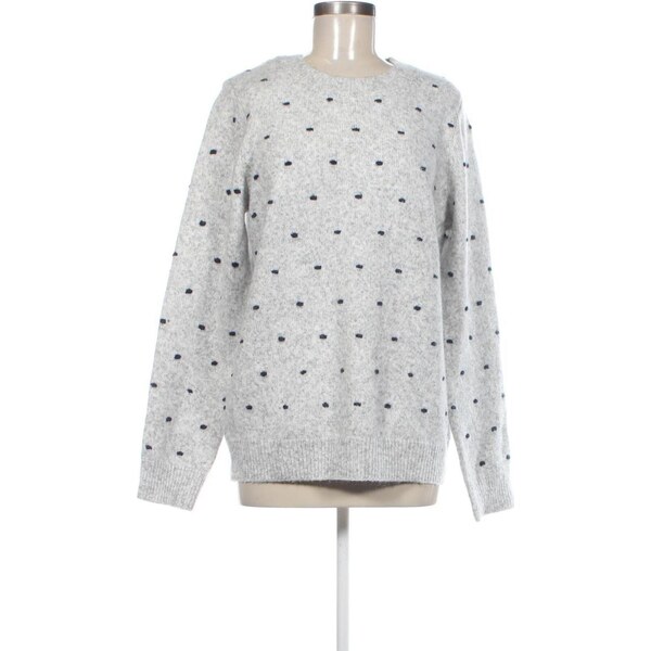 Dámsky pulóver Mauvette 66993876