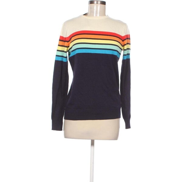 Dámsky pulóver Sugarhill 66993869