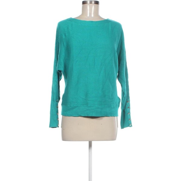 Dámsky pulóver Editors Cut 66993877