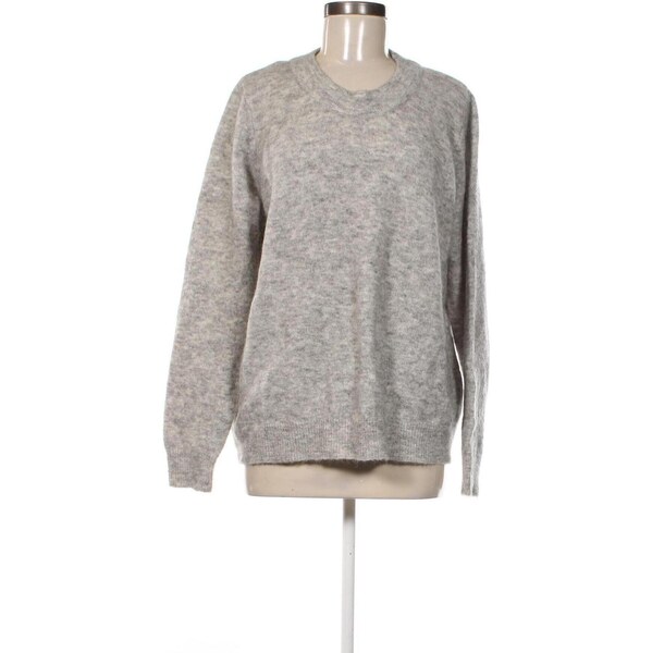 Dámsky pulóver Object 66993870