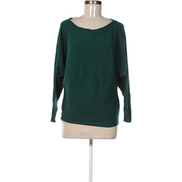 Dámsky pulóver Editors Cut 66993878