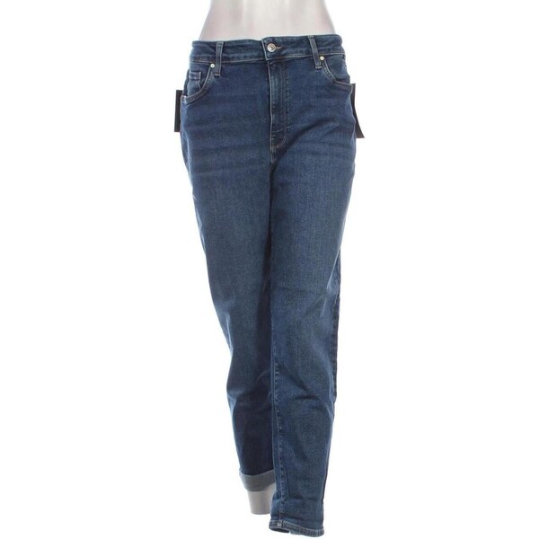 Dámske džínsy Mavi 66993871