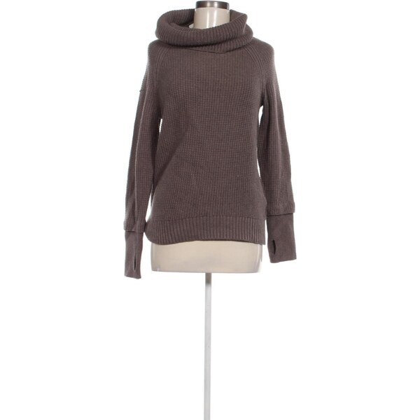 Dámsky pulóver Market&Spruce 66993879