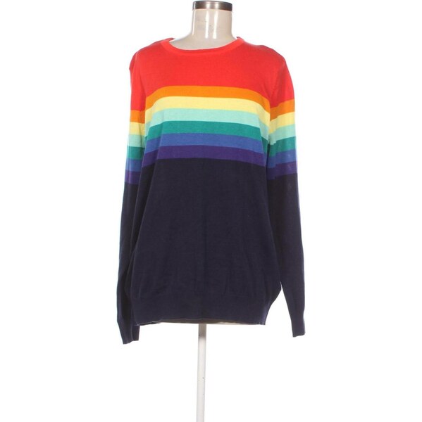 Dámsky pulóver Sugarhill 66993872