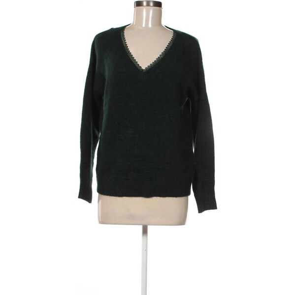 Dámsky pulóver & ET 66993873