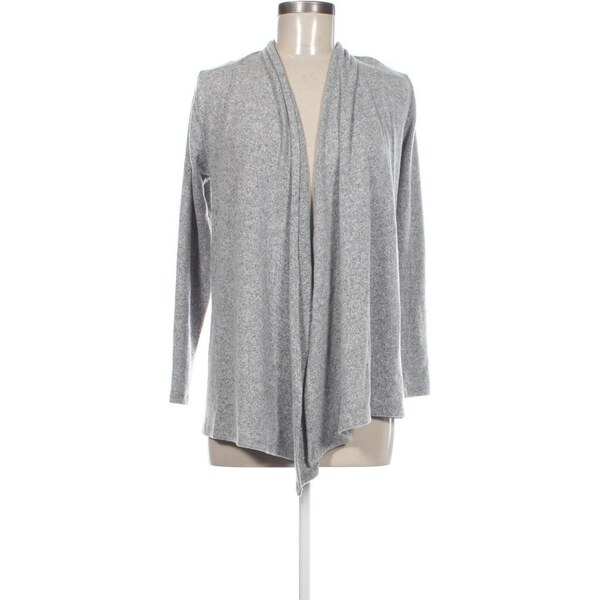 Dámsky kardigán Mauvette 66993880