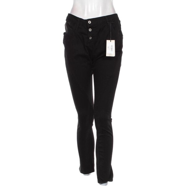 Dámske džínsy Please 66993874