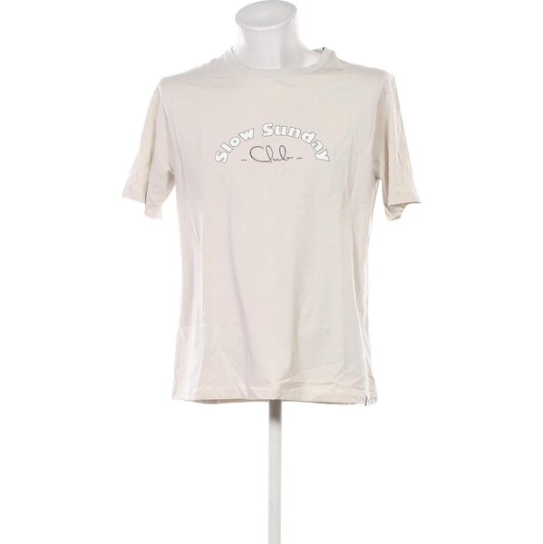 Pánske tričko Keystone 66993881