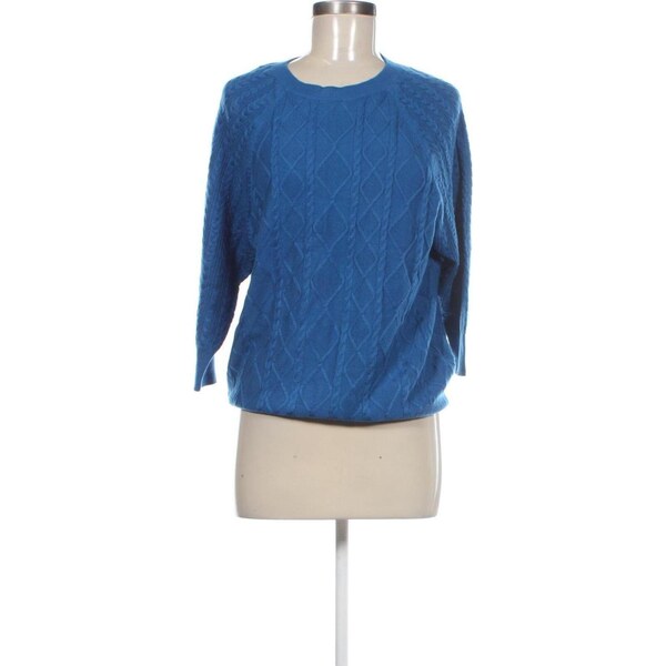 Dámsky pulóver Mauvette 66993875