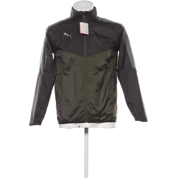 Pánska bunda PUMA 66993882