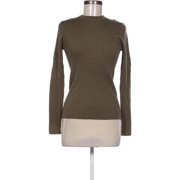 Dámsky pulóver Selected Femme 66993883